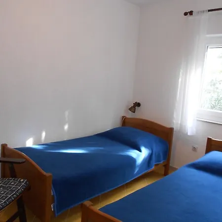 Appartement Doulos *