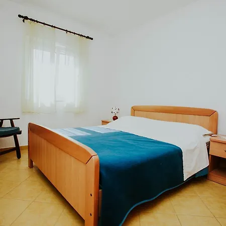 Doulos * Splitska