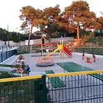Doulos Splitska